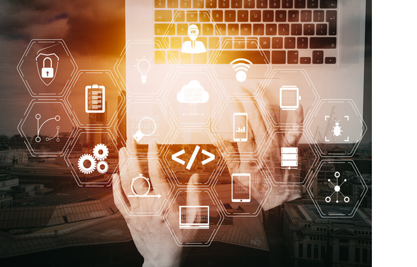 Application Development