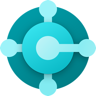 Dynamics 365 Business Central