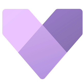 Dynamics 365 Customer Engagement