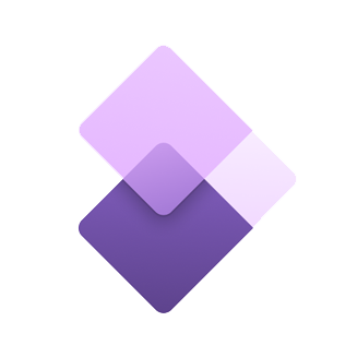 Dynamics 365 Finance & Supply Chain